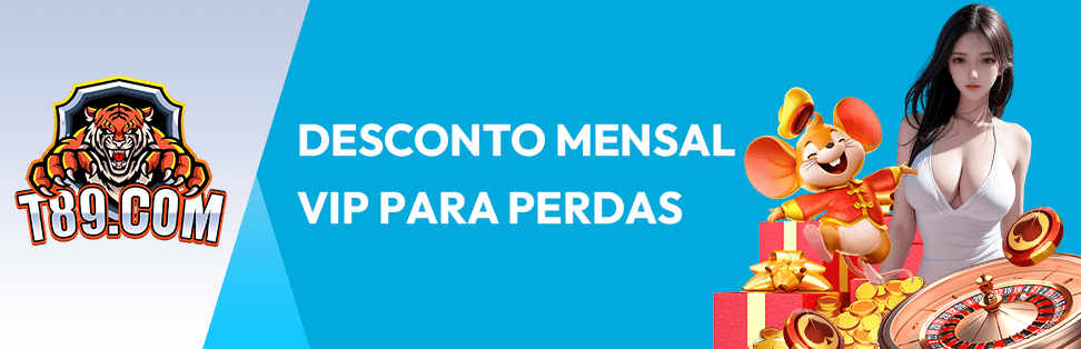 dicas para apostas de futebol segunda feira